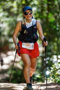 BIB: 5397
                            <button type="button" onclick="openModal(18958900)" class="btn btn-primary btn-sm float-right btn-popup" data-toggle="modal" data-target=".modal-high-quality">
                        <i class="fas fa-shopping-cart"></i> Add to Cart
                    </button>
                                            <button type="button" onclick="isThisMe(18958900, true)" class="btn btn-success btn-sm float-right btn-popup btn-isme hidden" data-toggle="tooltip" data-placement="bottom" title="นี่คือรูปของคุณใช่ไหม คลิกที่นี่เพื่อเอาเข้าอัลบั้ม">
                        <i class="fas fa-plus"></i> Add to album
                    </button>
                    <button type="button" onclick="isThisMe(18958900, false)" class="btn btn-warning btn-sm float-right btn-popup btn-isnotme hidden">
                        <i class="fas fa-ban"></i> Remove from album
                    </button>